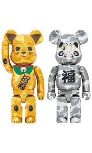 （分類：）位於 。 由 FutureStoreHk 提交（商品編號 1143155890，圖片 1）。簡介： 。
