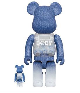 （分類：）位於 。 由 romebear 提交（商品編號 1143232063，圖片 1）。簡介： 。