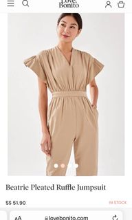 (Category: ) located in . Submitted by shop.sparklestar (Listing ID 1143117744, Image 1). Description: .