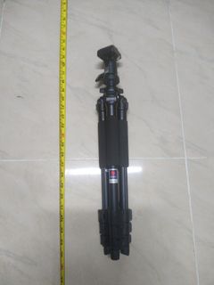 （分類：）位於 。 由 rickytsui0000 提交（商品編號 1143101098，圖片 1）。簡介： 。