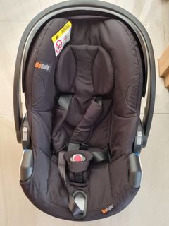 (Category: ) located in . Submitted by visagexaviour (Listing ID 1143184467, Image 1). Description: .