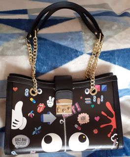 (Category: ) located in . Submitted by sweet.teo (Listing ID 1143150310, Image 1). Description: .