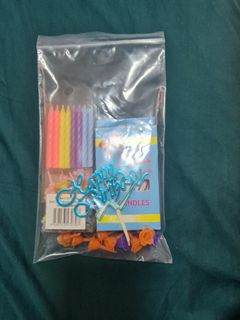 (Category: ) located in . Submitted by aintfaltering (Listing ID 1143175229, Image 1). Description: .