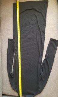 （分類：）位於 。 由 katetse17 提交（商品編號 1143171993，圖片 1）。簡介： 。