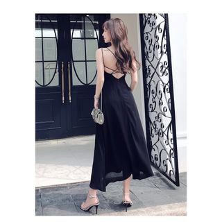 (Category: ) located in . Submitted by greyneutrals (Listing ID 1143144388, Image 1). Description: .