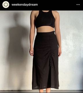 (Category: ) located in . Submitted by migasclothes (Listing ID 1143261567, Image 1). Description: .