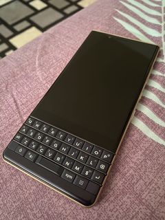 (Category: ) located in . Submitted by JuzGadgets (Listing ID 1143107374, Image 1). Description: .