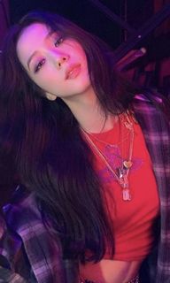 （分類：）位於 。 由 somebdys.bae 提交（商品編號 1143171969，圖片 1）。簡介： 。