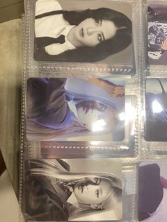 （分類：）位於 。 由 lamlamoic 提交（商品編號 1143253241，圖片 1）。簡介： 。