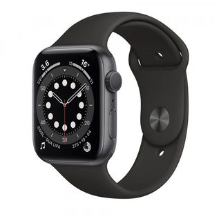 (Category: ) located in . Submitted by seals (Listing ID 1143087642, Image 1). Description: .
