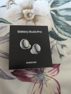 (Category: ) located in . Submitted by lee8219 (Listing ID 1143088420, Image 1). Description: .