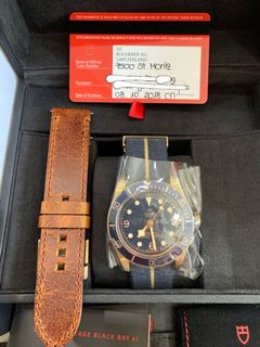 (Category: ) located in . Submitted by SunWatch77 (Listing ID 1143232937, Image 1). Description: .