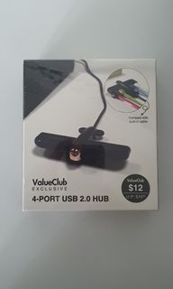 (Category: ) located in . Submitted by mirwan (Listing ID 1143163387, Image 1). Description: .