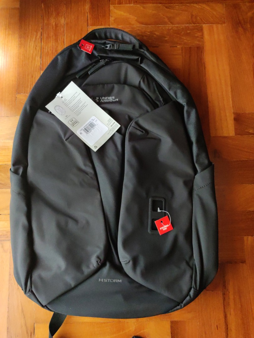 Ua contender on sale