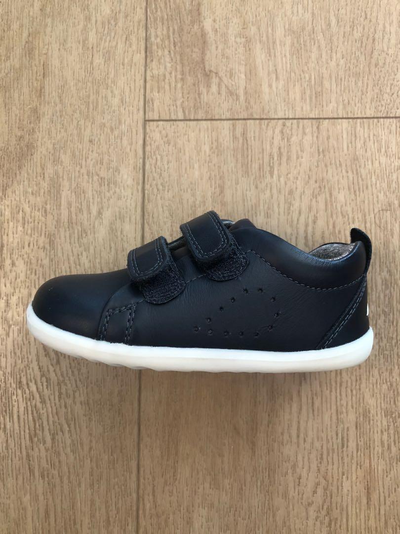 Bobux size 20 online
