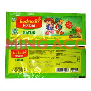 (Kategori: ) berada di . Dikirim oleh mingacc (ID iklan 1143099404, Gambar 1). Deskripsi: .