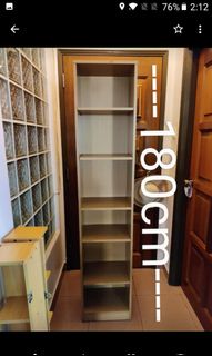 (Category: ) located in . Submitted by homeclearance99 (Listing ID 1138989511, Image 1). Description: .