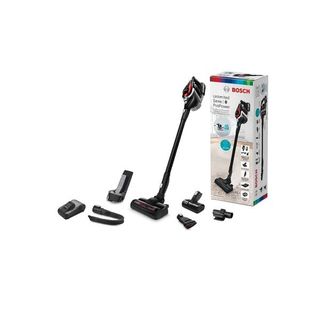 （分類：）位於 。 由 trapezet 提交（商品編號 1143245258，圖片 1）。簡介： 。