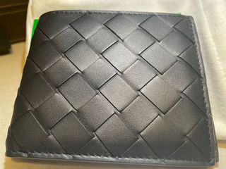 （分類：）位於 。 由 tigerbbhome 提交（商品編號 1143254825，圖片 1）。簡介： 。