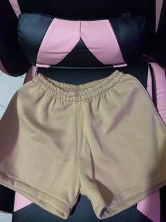 (Category: ) located in . Submitted by ashiex (Listing ID 1143242225, Image 1). Description: .