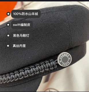 （分類：）位於 。 由 berttran 提交（商品編號 1143152313，圖片 1）。簡介： 。