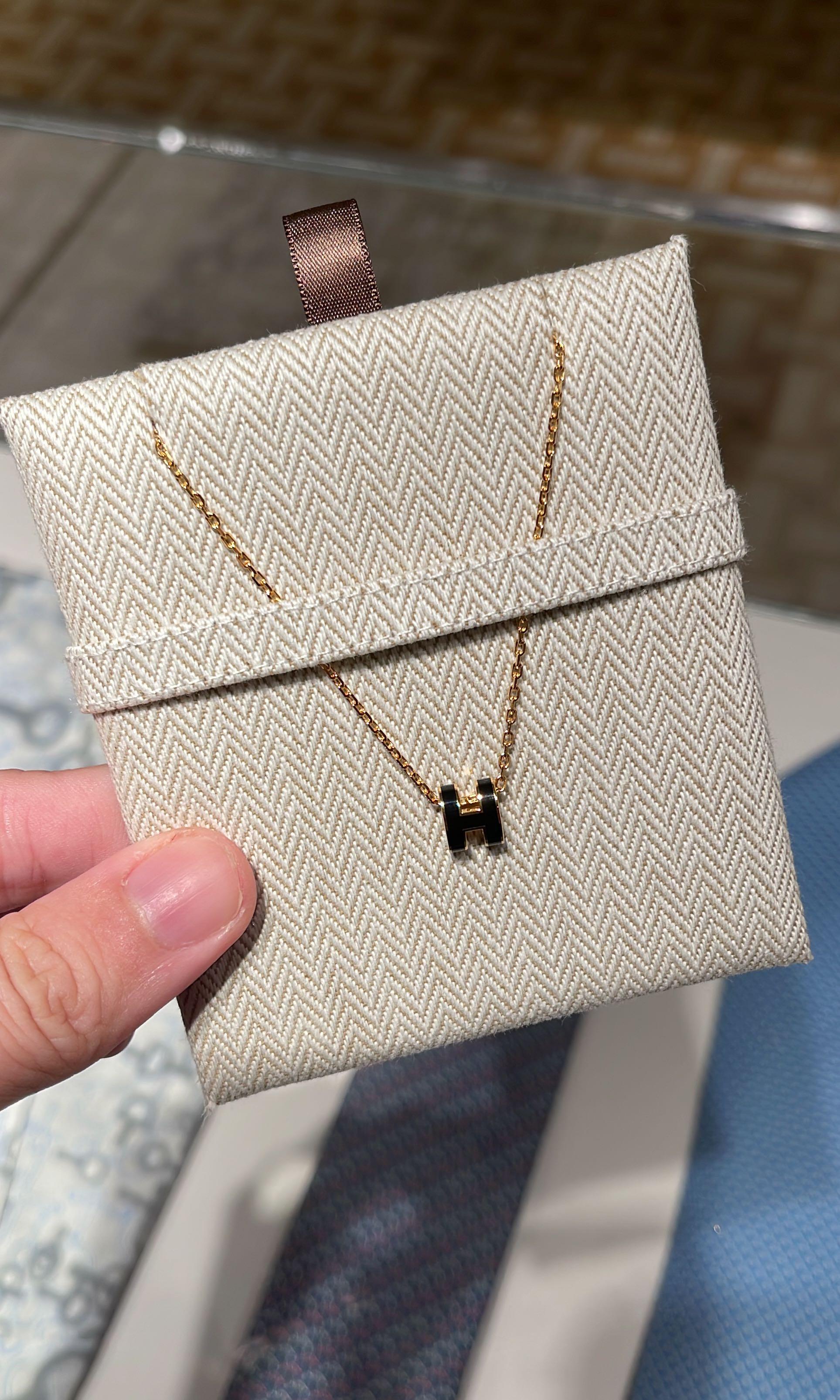 Kenzo_800 gold 2025