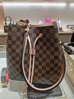 (Category: ) located in . Submitted by wesbaby (Listing ID 1143129877, Image 1). Description: .