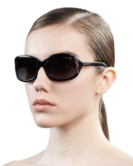 Tom ford vivienne clearance