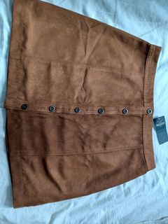 （分類：）位於 。 由 stuffystuffy 提交（商品編號 1143125763，圖片 1）。簡介： 。
