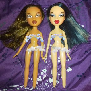 (Category: ) located in . Submitted by papigelo (Listing ID 1143197608, Image 1). Description: .
