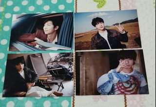(Category: ) located in . Submitted by bangtan24 (Listing ID 1143083163, Image 1). Description: .