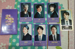 (Category: ) located in . Submitted by bangtan24 (Listing ID 1143083630, Image 1). Description: .