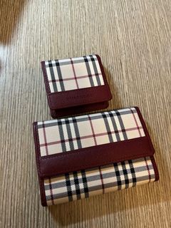 （分類：）位於 。 由 countryfafa 提交（商品編號 1143127874，圖片 1）。簡介： 。