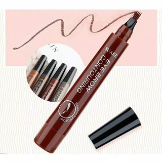 (Kategori: ) berada di . Dikirim oleh klovedit (ID iklan 1143124889, Gambar 1). Deskripsi: .
