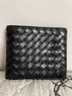 （分類：）位於 。 由 letsbuysth 提交（商品編號 1143247408，圖片 1）。簡介： 。