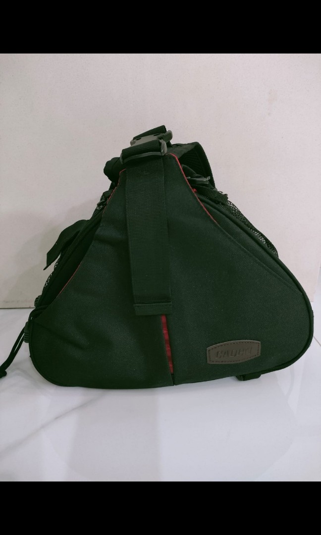 caden camera bag website