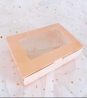 (Category: ) located in . Submitted by pinkcakery (Listing ID 1143134485, Image 1). Description: .