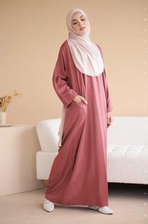 (Category: ) located in . Submitted by saramohdkhalid (Listing ID 1143168520, Image 1). Description: .