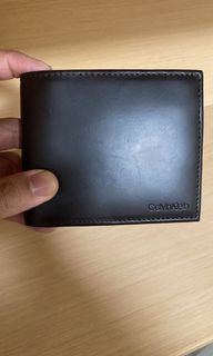 （分類：）位於 。 由 mcdonnnnn 提交（商品編號 1143088647，圖片 1）。簡介： 。