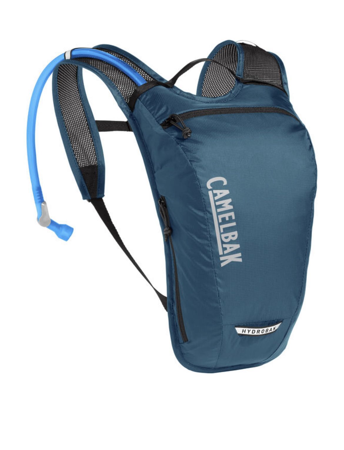 Camelbak Hydrobak Light 50oz 1.5L Hydration Backpack, Sports Equipment