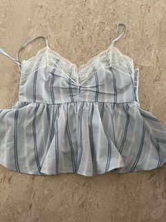 (Category: ) located in . Submitted by shop.sparklestar (Listing ID 1143129957, Image 1). Description: .