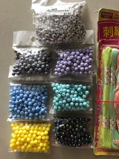 (Category: ) located in . Submitted by tempurasakura (Listing ID 1143087545, Image 1). Description: .