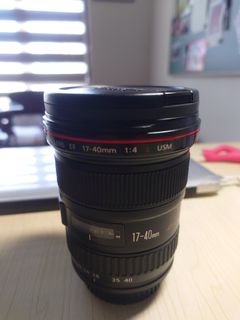 （分類：）位於 。 由 golfoholic 提交（商品編號 1143146026，圖片 1）。簡介： 。