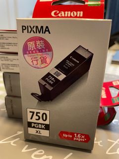 （分類：）位於 。 由 izack.iz 提交（商品編號 1143247324，圖片 1）。簡介： 。