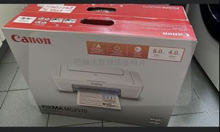 （分類：）位於 。 由 pcvin433 提交（商品編號 1143174136，圖片 1）。簡介： 。