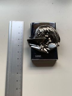 （分類：）位於 。 由 francesheung 提交（商品編號 1143220215，圖片 1）。簡介： 。