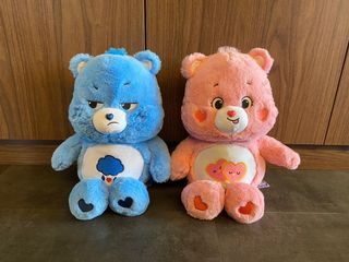 (Category: ) located in . Submitted by tangshasha (Listing ID 1143118382, Image 1). Description: .