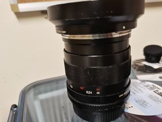 （分類：）位於 。 由 nikonnite 提交（商品編號 1141487551，圖片 1）。簡介： 。
