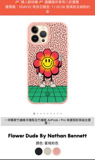 （分類：）位於 。 由 gully8 提交（商品編號 1143106678，圖片 1）。簡介： 。