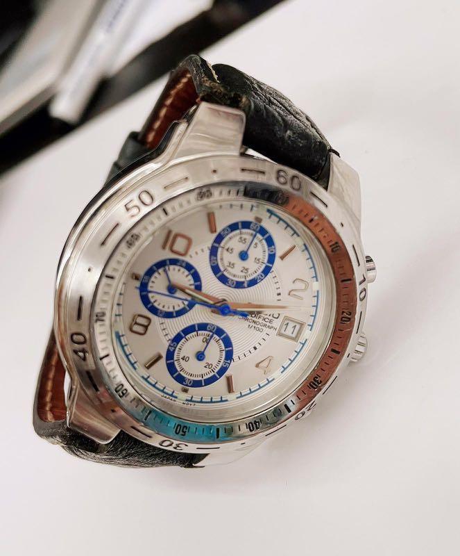 Casio edifice efe discount 506